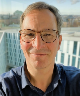 Martin Schöler