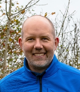Oliver Meyfarth